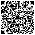 QR code with Varsity Contract contacts