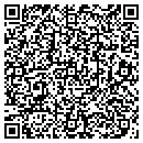 QR code with Day Sidun Theodore contacts