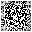 QR code with Steve Jacobs Masonry contacts