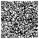 QR code with Dailey Resources Inc contacts