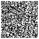 QR code with 0 & 0 24 Hour Locksmith contacts