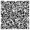 QR code with Steven Albert Dugan contacts