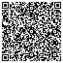 QR code with All Ways Accessible Rehab contacts