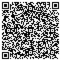 QR code with Dayton Cemetery contacts