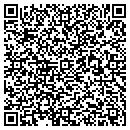 QR code with Combs Avis contacts
