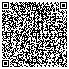 QR code with 0 & 0 24 Hour Locksmith contacts