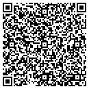 QR code with Jon C Meisinger contacts