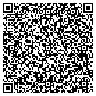 QR code with Vermeer Great Plains contacts