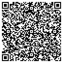 QR code with Stillwell Masonry contacts