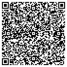 QR code with Absolute X-Ray Solutions contacts