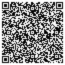 QR code with 0 & 0 24 Hour Locksmith contacts