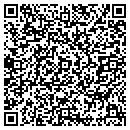 QR code with Debow Chapel contacts