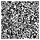 QR code with Sprout University LLC contacts