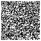 QR code with Stockton Restoration contacts