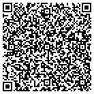 QR code with 0 & 0 24 Hour Locksmith contacts