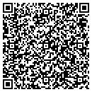 QR code with Warren Cat contacts