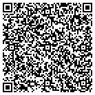 QR code with Dat Traders International LLC contacts