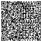 QR code with 0 & 0 24 Hour Locksmith contacts