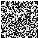 QR code with Warren Cat contacts