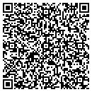 QR code with Jon Sagehorn contacts