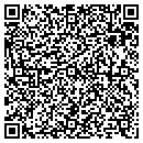 QR code with Jordan M Owens contacts
