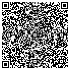 QR code with Wexler-Mitchell Elaine Dvm contacts
