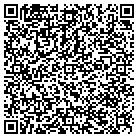 QR code with St Ann's Cmnty Day Care Center contacts