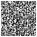 QR code with Ben Yehuda Street contacts