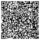 QR code with Joseph A Sekutera contacts