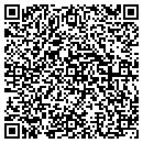 QR code with DE Gerolamo Wendy S contacts