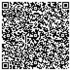QR code with Davidson & Associates Business Brokers contacts