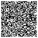 QR code with W W Contractors contacts