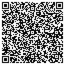 QR code with Superior Masonry contacts