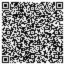 QR code with Degraff Sherry T contacts
