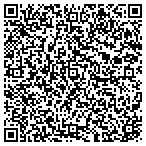 QR code with American Wheelchair Bowling Association contacts