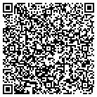 QR code with 0 & 0 24 Hour Locksmith contacts