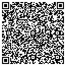 QR code with Kennemetal contacts