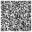 QR code with Absolute Freedom Walk In Tubs contacts