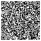 QR code with Acorn Engineering CO contacts