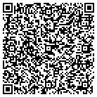 QR code with Dollar Thrifty Automotive Group contacts