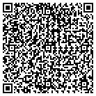 QR code with 0 & 0 24 Hour Locksmith contacts