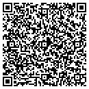 QR code with Joseph Knust Farm contacts
