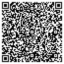 QR code with Sweeney Masonry contacts