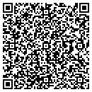 QR code with Americh Corp contacts