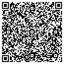 QR code with Travel With Bea contacts