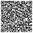 QR code with Jh Office Solutions LLC contacts