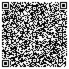 QR code with 01 All Day A Emergency Locksmi contacts