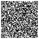 QR code with Simkins' Design Consulting contacts