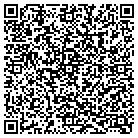 QR code with Delta Business Brokers contacts