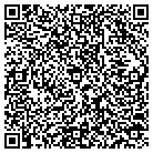 QR code with Jim Barker Business Systems contacts